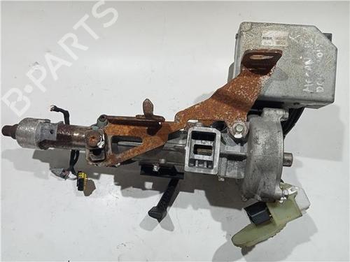 Used Steering column RENAULT MEGANE III Hatchback (BZ0/1_, B3_) 1.5 dCi (86 hp) 23931903