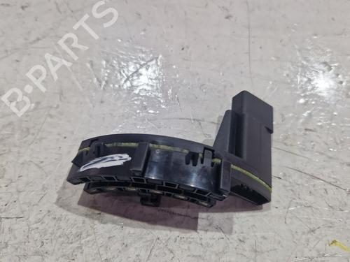 Used Electronic module Electronic module AUDI A4 B7 (8EC) 3.0 TDI quattro (204 hp) 33715164 33715164