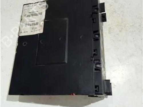 Fuse box SEAT ALTEA (5P1) 1.6 | BP23928865E1 - Image 3