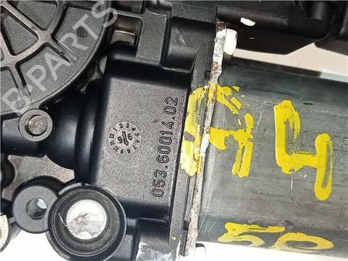 Rudehejsemotor forskærm højre AUDI A4 B5 (8D2) 1.9 TDI | BP23912417E20 