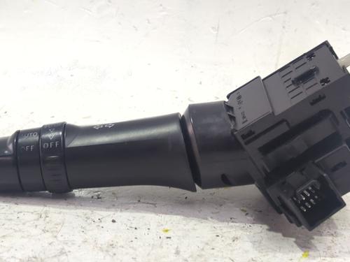 Steering column stalk MITSUBISHI ASX (GA_W_) 1.8 DI-D 4WD (GA6W) | BP39228058I23 - Image 2