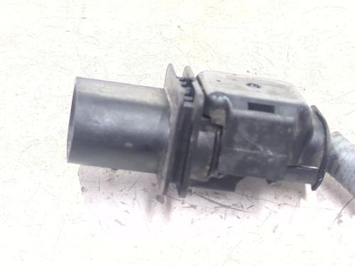Electronic sensor BMW 3 (E90) 330 xi | BP40293779M84 - Image 4