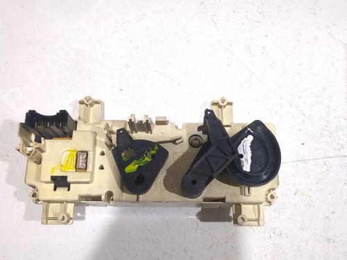 AC-Styringsenhed/Manøvreenhed CITROËN XSARA (N1) 1.9 TD | BP24204226I5 