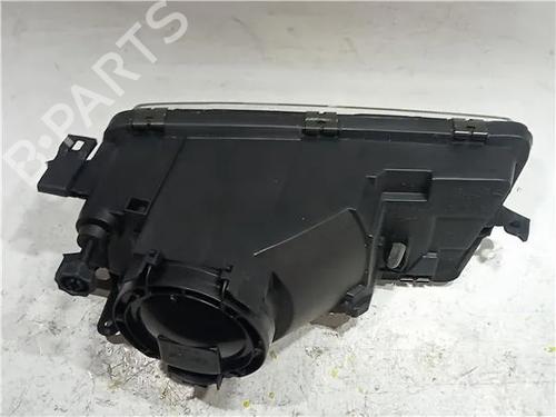 Right headlight OPEL VECTRA B (J96) 1.7 TD (F19) | BP23916615C29 