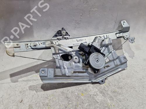 Andre Andre HONDA CIVIC VIII Hatchback (FN, FK) 2.2 CTDi (FK3) (140 hp) 33934178 33934178