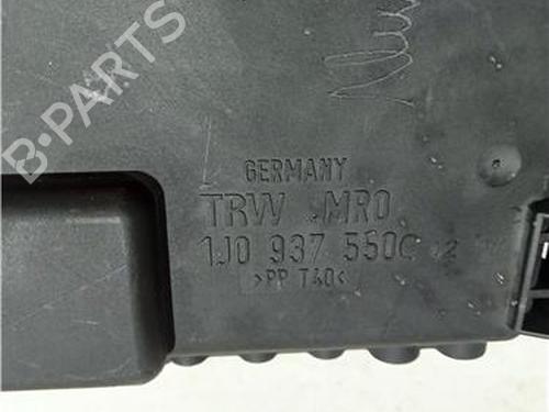 Other VW GOLF IV (1J1) 1.4 16V | BP23928773O1 