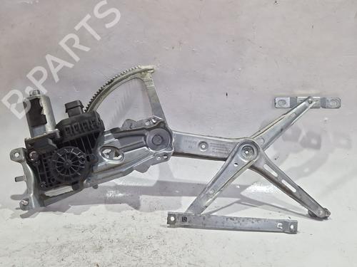 Used Other OPEL ASTRA H (A04) 1.7 CDTI (L48) (110 hp) 31083649