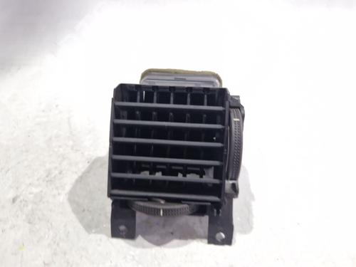 Luftventil Luftventil OPEL ASTRA G Hatchback (T98) 1.6 16V (F08, F48) (101 hp) 33618047 33618047