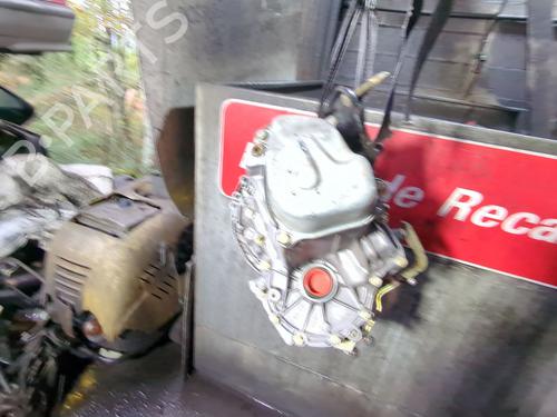  - Image 6