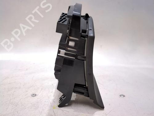 Instrument cluster OPEL ZAFIRA / ZAFIRA FAMILY B (A05) 1.9 CDTI (M75) | BP27311247C47 