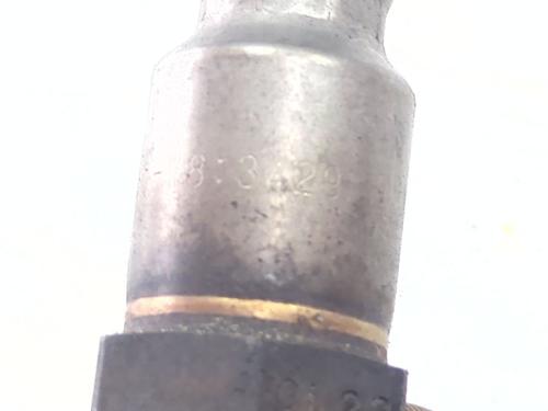 Electronic sensor CHEVROLET AVEO / KALOS Hatchback (T250, T255) 1.2 | BP40255884M84 - Image 5