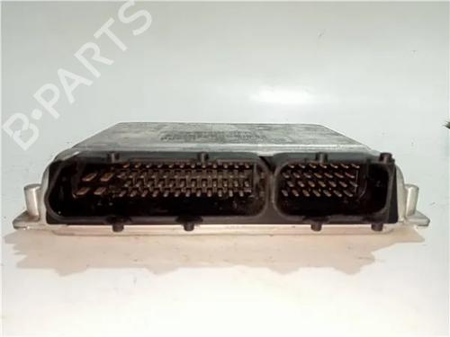 Elektronisk modul AUDI A4 B5 Avant (8D5) 1.9 TDI | BP23908863M83 