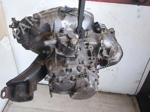 Gearbox DAEWOO LANOS Saloon (KLAT) 1.3 | BP26434020M3 