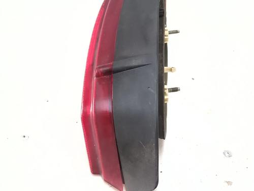 Left taillight PEUGEOT 106 I (1A, 1C) 1.1 | BP26206543C34 