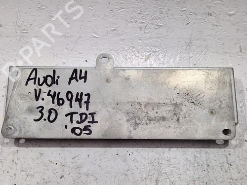 Modulo elettronico AUDI A4 B7 Avant (8ED) 3.0 TDI quattro | BP30656275M83