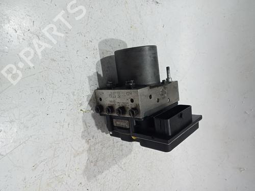 Used ABS pump AUDI A6 C6 (4F2) 3.0 TDI quattro (225 hp) 23927102