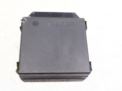 Elektronisk modul VW GOLF V (1K1) 2.0 TDI | BP31092975M83 