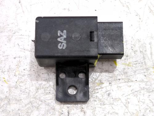 Used Electronic module NISSAN VANETTE CARGO Van (HC 23) 2.3 D (75 hp) 28724408