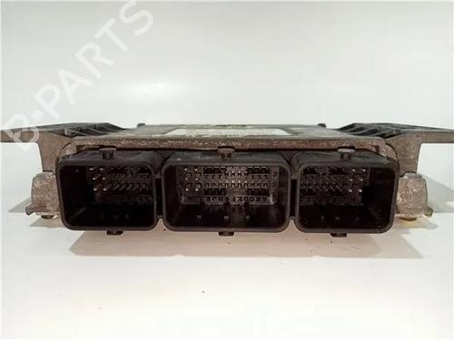Elektronisk modul PEUGEOT 406 (8B) 2.0 16V | BP23929306M83 