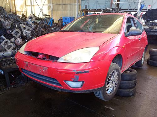 Teile für FORD FOCUS I (DAW, DBW) 1.6 16V (100 hp) 4292085 