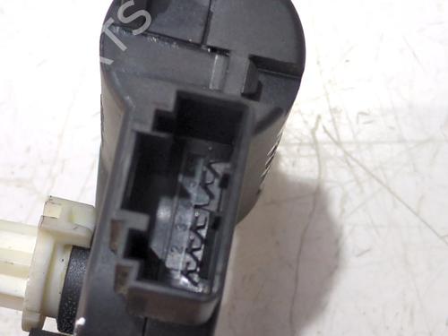 Elektronisk modul SEAT LEON (1P1) 1.9 TDI | BP27190735M83 