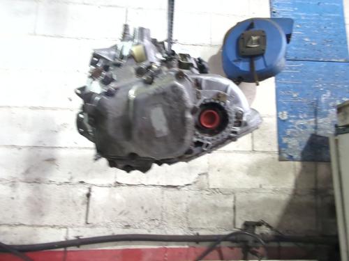  - Image 5