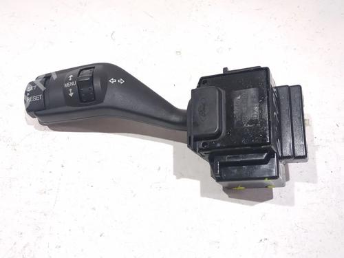 Rattstammestilk FORD FOCUS II (DA_, HCP, DP) 1.8 TDCi (115 hp) 24630280