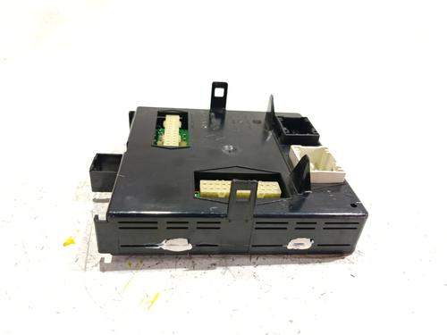 Electronic module RENAULT LAGUNA II (BG0/1_) 1.9 dCi (BG1A, BG1V) | BP38702865M83 - Image 3