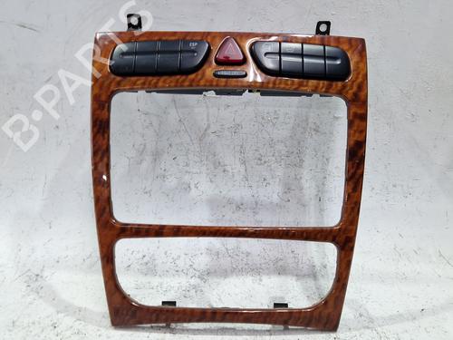 BP30192524I30 main image