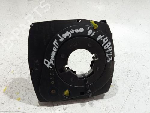 Used Squib airbag Squib airbag RENAULT LAGUNA II (BG0/1_) 1.9 dCI (BG0E) (105 hp) 36516093 36516093