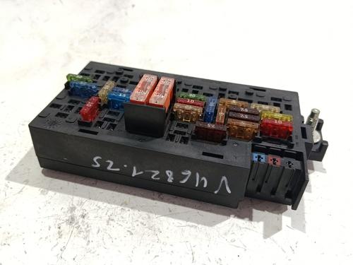 Fuse box MERCEDES-BENZ M-CLASS (W164) ML 280 CDI 4-matic (164.120) | BP37088864E1 - Image 3
