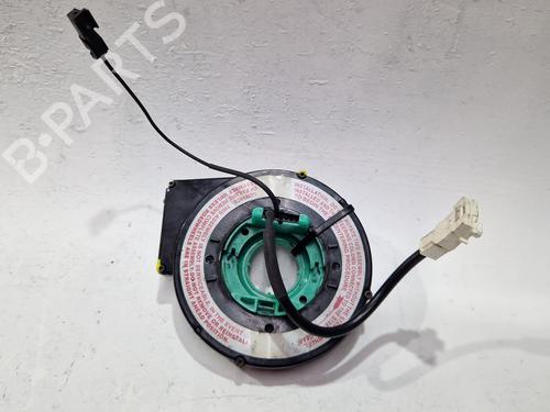 Kontantrulle Airbag /Stelring CHRYSLER NEON II 2.0 16V R/T (150 hp) 29998705