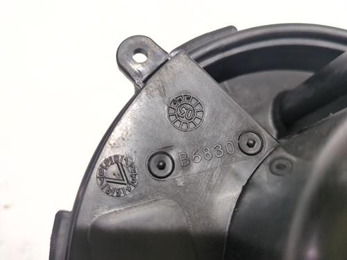 Ventilator motor CITROËN XSARA PICASSO (N68) 2.0 HDi | BP29998794M62