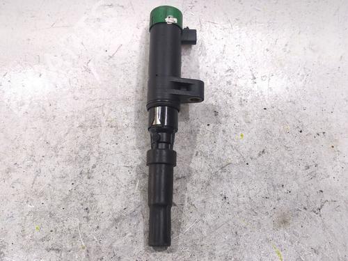 Used Ignition coil Ignition coil RENAULT MEGANE II Coupé-Cabriolet (EM0/1_) 1.6 (113 hp) 34116438 34116438