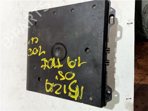 Electronic module SEAT IBIZA III (6L1) 1.9 TDI | BP23924990M83 
