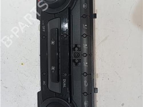 Used Climate control SEAT LEON (1P1) 2.0 TDI 16V (140 hp) 23932680