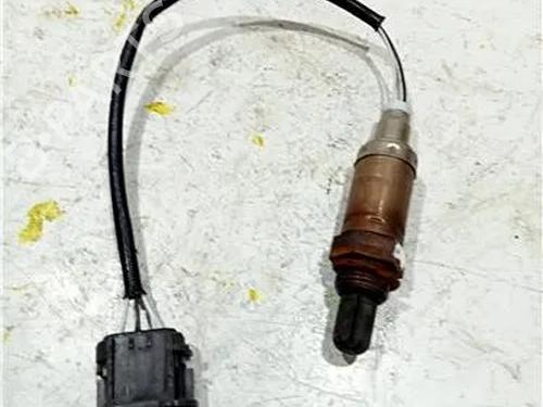 Electronic sensor NISSAN ALMERA I (N15) 2.0 D | BP23909423M84 