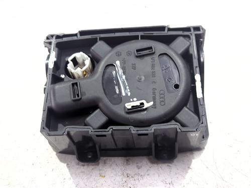 Cup/Object holder AUDI A6 C6 (4F2) 2.7 TDI | BP39493227I37 - Image 3