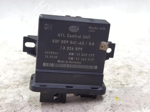 electronic-module-opel-insignia-a-g09-2008-2009-2010-2011-2012-2013-2014-2015-2016-2017-39977406 main image