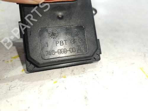 Lights ECU VW GOLF VI (5K1) 2.0 R 4motion | BP39951097M55 - Image 5