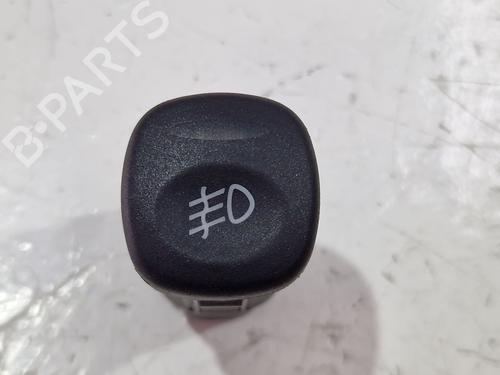 Used Switch Switch 36766514 36766514