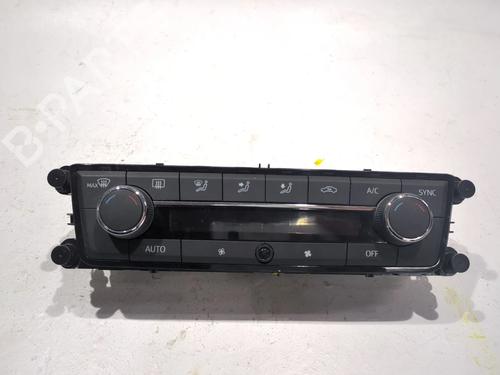 Used Climate control SEAT ARONA (KJ7, KJP) 1.0 TSI (110 hp) 23925502