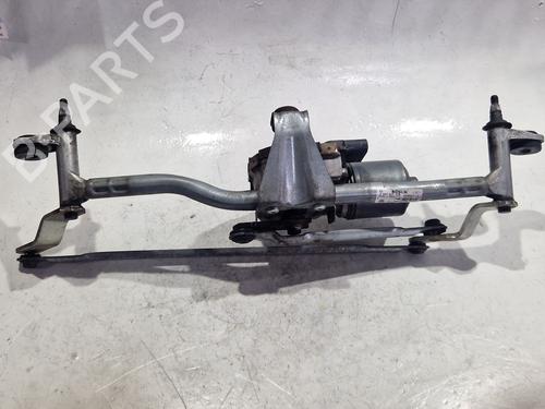 Scheibenwischergestänge vorne für Scheibenwischergestänge vorne VW CADDY III Box Body/MPV (2KA, 2KH, 2CA, 2CH) 1.6 TDI (75 hp) 33618062 33618062