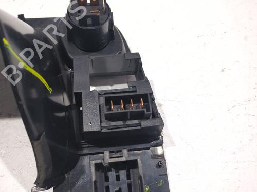 Other OPEL KADETT E Hatchback (T85) 1.8 GSI (C08, C48, D08, D48) | BP29977342O1 