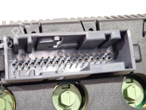 Display OPEL CORSA C (X01) 1.3 CDTI (F08, F68) | BP30192067C48