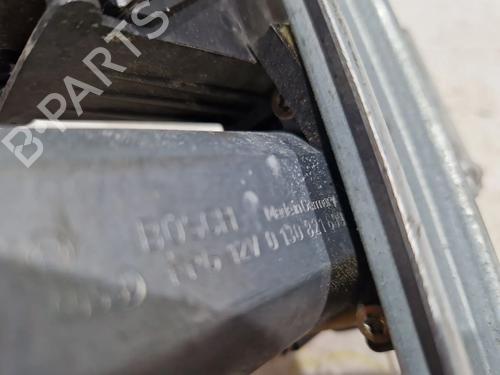 Left rear window motor MERCEDES-BENZ E-CLASS (W124) E 300 D (124.131) | BP29388449E23 