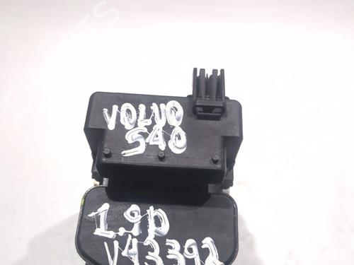 Used ABS pump VOLVO S40 I (644) 1.9 DI (115 hp) 24125152