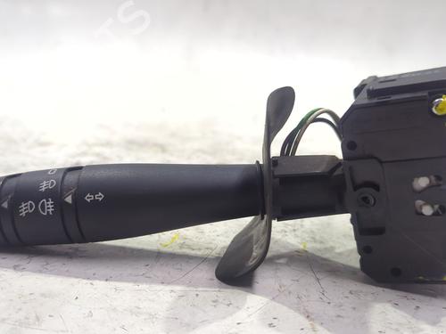 Used Steering column stalk Steering column stalk RENAULT CLIO II (BB_, CB_) 1.5 dCi (B/CB07) (65 hp) 40280424 40280424