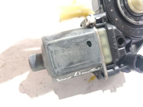 Left rear window motor JEEP COMPASS (MP, M6, MV, M7) 1.4 MultiAir 4x4 | BP39638271E23 - Image 4