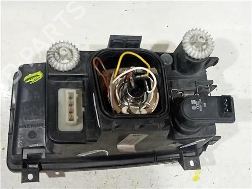 Right headlight SEAT IBIZA I (21A) 1.2 | BP23923565C29 
